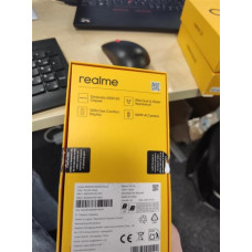 REALME 14X 5G RMX3943 (EU) 128GB 6GB PERIDOT GREEN (OPEN BOX)
