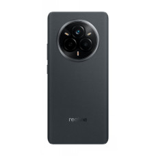REALME 14 PRO 5G RMX5056(EU) 256GB 8GB SUEDE GREY