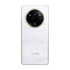 REALME 14 PRO 5G RMX5056(EU) 256GB 8GB PEARL WHITE