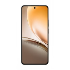 REALME 14 5G RMX5070 (EU) 256GB 8GB STORM TITANIUM