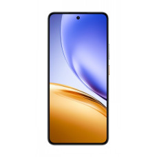 REALME 14 5G RMX5070 (EU) 256GB 8GB MECHA SILVER