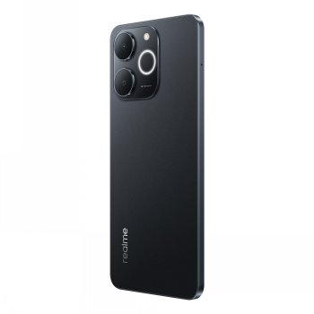 REALME NOTE 70T RMX5313 (EU) 128GB 4GB OBSIDIAN BLACK