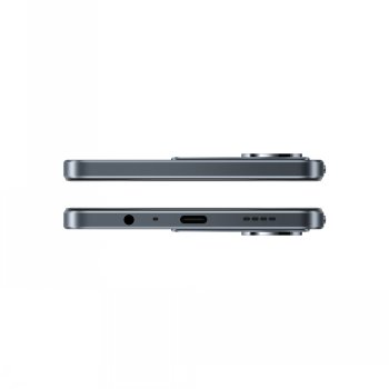 REALME NOTE 70T RMX5313 (EU) 128GB 4GB OBSIDIAN BLACK