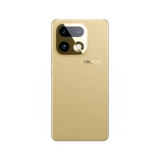 REALME 16 PRO+ RMX5131(EU) 512GB 12GB MASTER GOLD REALME 16 PRO+ RMX5131(EU) 512GB 12GB MASTER GOLD