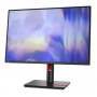 63FFMAT1EU