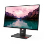 64A4MATXEU