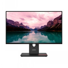 LENOVO 23.8" T24-40 FHD IPS 16:9 VGA/DP/HDMI