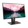 64A4MATXEU