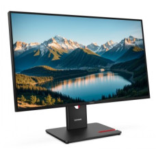 LENOVO 27" T27Q-40 QHD IPS 16:9 120HZ HDMI/DP