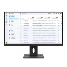 LENOVO 27" E27-40 FHD IPS 16:9 100HZ HDMI/DP/VGA