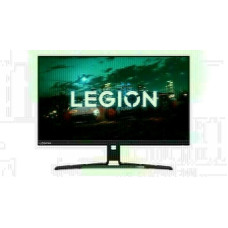 LENOVO LEGION Y27H-30 27" QHD WLED (2560X1440) IPS/400NITS/180HZ/0.5MS/3WX2 SPEAKERS/USB-C 3.2/4X USB 3.2/2X HDMI 2.1/DP 1.4 (3YEAR WARRANTY)