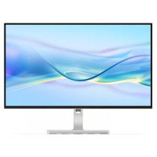 LENOVO LEGION 27 27Q-10 26.5" QD-OLED (2560X1440) 400NITS/240HZ/0.03MS/99% SRGB(CIE 1931), 99% DCI-P3