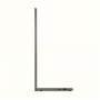 68F4UAC1WL