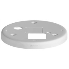 SENNHEISER TCC M H-W HOUSING WHITE