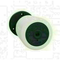 SCHNEIDER ELECTRIC WISER IP-CAMERA, OUTDOOR