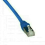 ACTPC6ASFLS05BU