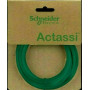 ACTPC6ASFLS30GR