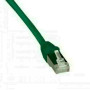 ACTPC6ASFLS30GR