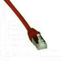 ACTPC6ASFLS10RD