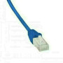 ACTPC6UULS05BU