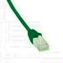 ACTPC6UULS20GR