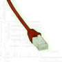 ACTPC6UULS20RD