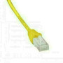 ACTPC6UULS10YL