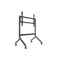 M COLLABORATION FLOORSTAND 50?-86? M COLLABORATION FLOORSTAND 50?-86?