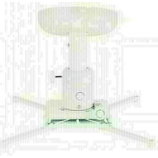 MB PROJECTOR CEILING MOUNT 200