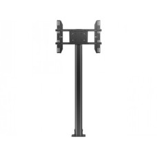 MB DISPLAY STAND 180W FLOORMOUNT SINGLE MB DISPLAY STAND 180W FLOORMOUNT SINGLE