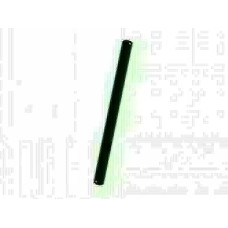 MB PRO SERIES - EXTENSION PIPE 0.8MB BLACK MB PRO SERIES - EXTENSION PIPE 0.8MB BLACK