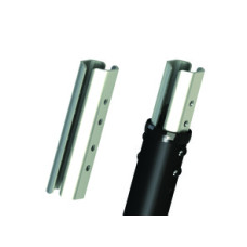 MB PRO SERIES - INTERNAL POLE JOINER MB PRO SERIES - INTERNAL POLE JOINER