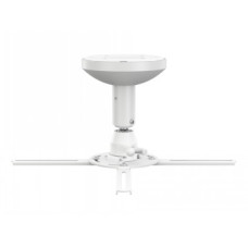 MB PROJECTOR MOUNT HD 305-345MM MB PROJECTOR MOUNT HD 305-345MM