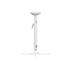 MB PROJECTOR MOUNT HD 620-800MM