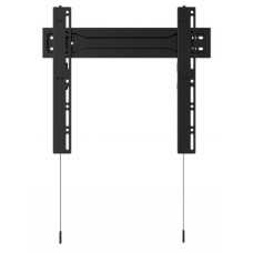 MB VESA WALLMOUNT SUPER SLIM FIXED 400 MAX