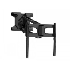 M MOTORIZED PULL DOWN FULL MOTION FLEXARM 37"-70"