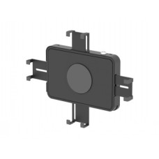 MB LOCKABLE TABLET MOUNT 7-13? VESA 75X75