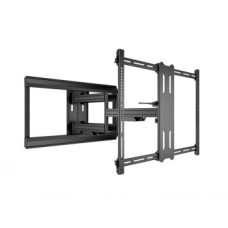 M UNIVERSAL FLEXARM PRO DUAL HD OFFSET M UNIVERSAL FLEXARM PRO DUAL HD OFFSET