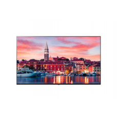 LG 75UR762H3ZC 75" UHD SMART HOTEL NANOCELL TV 16/7 DVB-T2/S2/C WIFI