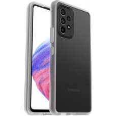 OTTERBOX REACT SAMSUNG GALAXY A53 5G - CLEAR - PROPACK
