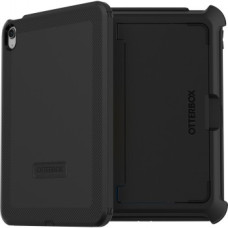 OTTERBOX DEFENDER APPLE IPAD 10TH GEN BLACK