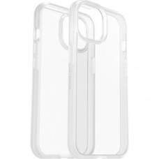 OTTERBOX REACT IPHONE 15  CLEAR