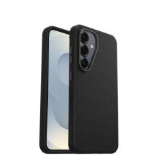 OTTERBOX SYMMETRY CACTUS LEATHER NAVAJO NOIR ASH - BLACK
