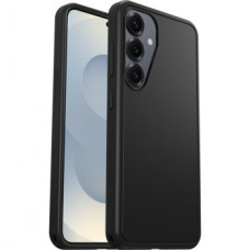 OTTERBOX SYMMETRY MAGNETS NAVAJO BLACK