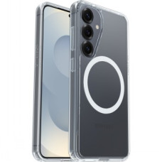OTTERBOX SYMMETRY CLEAR MAGNETS NAVAJO CLEAR