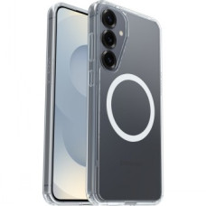 OTTERBOX SYMMETRY CLEAR MAGNETS ANTERO CLEAR
