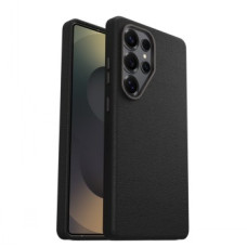 OTTERBOX SYMMETRY CACTUS LEATHER PUEBLO NOIR ASH - BLACK