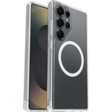 OTTERBOX SYMMETRY CLEAR MAGNETS PUEBLO CLEAR