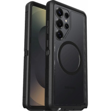OTTERBOX DEFENDER XT CLEAR MAGNETS PUEBLO DARK SIDE - CLEAR/BLACK
