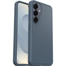OTTERBOX SYMMETRY MAGNETS NAVAJO BLUETIFUL - BLUE